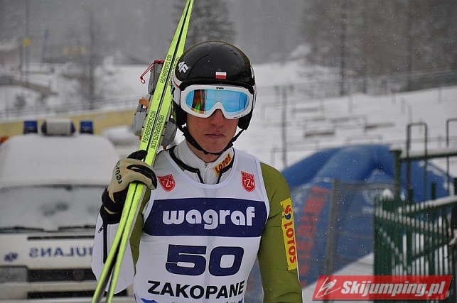 073 Tomasz Pochwaa